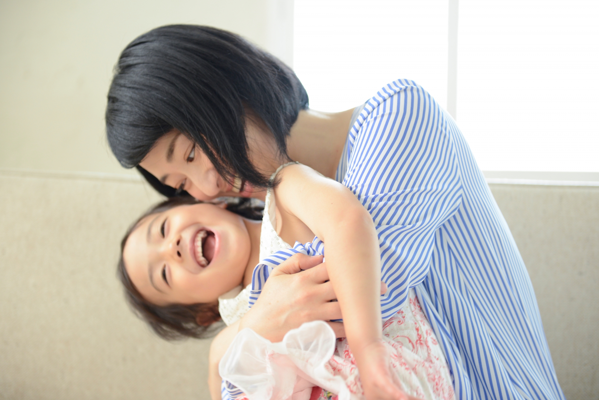 Tại sao trẻ con Nhật lại có tính tự lập? VÀ cách dạy con của cha mẹ Nhật